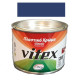 VITEX CLASSIC ΠΛΑΣΤΙΚΟ ΧΡΩΜΑ ΜΠΛΕ 50 0.180Lt 1001500