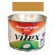 VITEX CLASSIC ΠΛΑΣΤΙΚΟ ΧΡΩΜΑ ΩΧΡΑ 15 0.180Lt 1001400