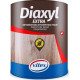 VITEX DIAXYL EXTRA ΕΝΤΟΜΟΚΤΟΝΟ ΣΥΝΤΗΡΗΤΙΚΟ ΞΥΛΟΥ ΔΙΑΛΥΤΟΥ ΑΧΡΩΜΟ ΕΛΑΦΡΩΣ ΣΑΤΙΝΕ 0.75Lt 1003302 VITEX DIAXYL EXTRA ΕΝΤΟΜΟΚΤΟΝΟ ΣΥΝΤΗΡΗΤΙΚΟ ΞΥΛΟΥ ΔΙΑΛΥΤΟΥ ΑΧΡΩΜΟ ΕΛΑΦΡΩΣ ΣΑΤΙΝΕ 0.75Lt 1003302