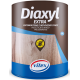 VITEX DIAXYL EXTRA ΕΝΤΟΜΟΚΤΟΝΟ ΣΥΝΤΗΡΗΤΙΚΟ ΞΥΛΟΥ ΝΕΡΟΥ ΑΧΡΩΜΟ 0.75Lt 1003326