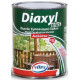 VITEX DIAXYL PLUS ΒΕΡΝΙΚΙ ΕΜΠΟΤΙΣΜΟΥ ΞΥΛΟΥ ΔΙΑΛΥΤΟΥ ΑΧΡΩΜΟ ΕΛΑΦΡΩΣ ΣΑΤΙΝΕ 0.75Lt 1003364 