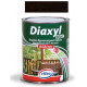 VITEX DIAXYL PLUS ΒΕΡΝΙΚΙ ΕΜΠΟΤΙΣΜΟΥ ΞΥΛΟΥ ΔΙΑΛΥΤΟΥ ΣΕ ΑΠΟΧΡΩΣΗ ΒΕΓΚΕ ΕΛΑΦΡΩΣ-ΣΑΤΙΝΕ 2414 0.75Lt 1003374