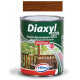 VITEX DIAXYL PLUS ΒΕΡΝΙΚΙ ΕΜΠΟΤΙΣΜΟΥ ΞΥΛΟΥ ΔΙΑΛΥΤΟΥ ΣΕ ΑΠΟΧΡΩΣΗ ΔΡΥΣ ΕΛΑΦΡΩΣ ΣΑΤΙΝΕ 2408 0.75Lt 1003371