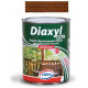 VITEX DIAXYL PLUS ΒΕΡΝΙΚΙ ΕΜΠΟΤΙΣΜΟΥ ΞΥΛΟΥ ΔΙΑΛΥΤΟΥ ΣΕ ΑΠΟΧΡΩΣΗ ΚΑΡΥΔΙΑ ΑΝΟΙΧΤΗ ΕΛΑΦΡΩΣ ΣΑΤΙΝΕ 2403 0.75Lt 1003366