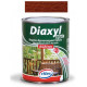 VITEX DIAXYL PLUS ΒΕΡΝΙΚΙ ΕΜΠΟΤΙΣΜΟΥ ΞΥΛΟΥ ΔΙΑΛΥΤΟΥ ΣΕ ΑΠΟΧΡΩΣΗ ΜΑΟΝΙ ΕΛΑΦΡΩΣ ΣΑΤΙΝΕ 2405 0.75Lt 1003368