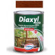 VITEX DIAXYL PLUS ΒΕΡΝΙΚΙ ΕΜΠΟΤΙΣΜΟΥ ΞΥΛΟΥ ΔΙΑΛΥΤΟΥ ΣΕ ΑΠΟΧΡΩΣΗ ΟΡΕΓΚΟΝ ΕΛΑΦΡΩΣ ΣΑΤΙΝΕ 2406 0.75Lt 1003369