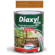 VITEX DIAXYL PLUS ΒΕΡΝΙΚΙ ΕΜΠΟΤΙΣΜΟΥ ΞΥΛΟΥ ΔΙΑΛΥΤΟΥ ΣΕ ΑΠΟΧΡΩΣΗ ΠΕΥΚΟ ΕΛΑΦΡΩΣ ΣΑΤΙΝΕ 2401 0.75Lt 1003365