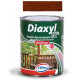 VITEX DIAXYL PLUS ΒΕΡΝΙΚΙ ΕΜΠΟΤΙΣΜΟΥ ΞΥΛΟΥ ΔΙΑΛΥΤΟΥ ΣΕ ΑΠΟΧΡΩΣΗ ΤΙΚ ΕΛΑΦΡΩΣ ΣΑΤΙΝΕ 2404 0.75Lt 1003367