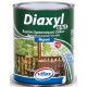 VITEX DIAXYL PLUS ΒΕΡΝΙΚΙ ΕΜΠΟΤΙΣΜΟΥ ΞΥΛΟΥ ΝΕΡΟΥ ΑΧΡΩΜΟ ΕΛΑΦΡΩΣ ΣΑΤΙΝΕ 0.75Lt 1003376 VITEX DIAXYL PLUS ΒΕΡΝΙΚΙ ΕΜΠΟΤΙΣΜΟΥ ΞΥΛΟΥ ΝΕΡΟΥ ΑΧΡΩΜΟ ΕΛΑΦΡΩΣ ΣΑΤΙΝΕ 0.75Lt 1003376