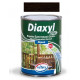 VITEX DIAXYL PLUS ΒΕΡΝΙΚΙ ΕΜΠΟΤΙΣΜΟΥ ΞΥΛΟΥ ΝΕΡΟΥ ΣΕ ΑΠΟΧΡΩΣΗ ΒΕΓΚΕ ΕΛΑΦΡΩΣ ΣΑΤΙΝΕ 2514 0.75Lt 1003386