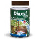 VITEX DIAXYL PLUS ΒΕΡΝΙΚΙ ΕΜΠΟΤΙΣΜΟΥ ΞΥΛΟΥ ΝΕΡΟΥ ΣΕ ΑΠΟΧΡΩΣΗ ΕΒΕΝΟΣ ΕΛΑΦΡΩΣ ΣΑΤΙΝΕ 2510 0.75Lt 1003384