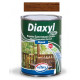 VITEX DIAXYL PLUS ΒΕΡΝΙΚΙ ΕΜΠΟΤΙΣΜΟΥ ΞΥΛΟΥ ΝΕΡΟΥ ΣΕ ΑΠΟΧΡΩΣΗ ΚΑΡΥΔΙΑ ΑΝΟΙΧΤΗ ΕΛΑΦΡΩΣ ΣΑΤΙΝΕ 2503 0.75Lt 1003378