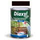 VITEX DIAXYL PLUS ΒΕΡΝΙΚΙ ΕΜΠΟΤΙΣΜΟΥ ΞΥΛΟΥ ΝΕΡΟΥ ΣΕ ΑΠΟΧΡΩΣΗ ΚΑΡΥΔΙΑ ΣΚΟΥΡΑ ΕΛΑΦΡΩΣ ΣΑΤΙΝΕ 2513 0.75Lt 1003385