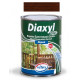 VITEX DIAXYL PLUS ΒΕΡΝΙΚΙ ΕΜΠΟΤΙΣΜΟΥ ΞΥΛΟΥ ΝΕΡΟΥ ΣΕ ΑΠΟΧΡΩΣΗ ΚΑΣΤΑΝΙΑ ΕΛΑΦΡΩΣ ΣΑΤΙΝΕ 2507 0.75Lt 1003382