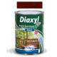 VITEX DIAXYL PLUS ΒΕΡΝΙΚΙ ΕΜΠΟΤΙΣΜΟΥ ΞΥΛΟΥ ΝΕΡΟΥ ΣΕ ΑΠΟΧΡΩΣΗ ΚΕΡΑΣΙΑ ΕΛΑΦΡΩΣ ΣΑΤΙΝΕ 2515 0.75Lt 1003387