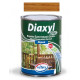 VITEX DIAXYL PLUS ΒΕΡΝΙΚΙ ΕΜΠΟΤΙΣΜΟΥ ΞΥΛΟΥ ΝΕΡΟΥ ΣΕ ΑΠΟΧΡΩΣΗ ΠΕΥΚΟ ΕΛΑΦΡΩΣ ΣΑΤΙΝΕ 2501 0.75Lt 1003377