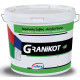 VITEX GRANIKOT ACRYLIC ΑΚΡΥΛΙΚΟΣ ΣΟΒΑΣ ΓΙΑ GRAFIATO ΦΙΝΙΡΙΣΜΑ 2.5mm 25Kg