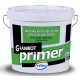 VITEX GRANIKOT PRIMER ΑΚΡΥΛΙΚΟ ΑΝΑΓΛΥΦΟ ΑΣΤΑΡΙ ΛΕΥΚΟ 10Lt VITEX GRANIKOT PRIMER ΑΚΡΥΛΙΚΟ ΑΝΑΓΛΥΦΟ ΑΣΤΑΡΙ ΛΕΥΚΟ 10Lt