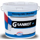 VITEX GRANIKOT SILICONE ΣΙΛΙΚΟΝΟΥΧΟΣ ΣΟΒΑΣ ΓΙΑ GRAFIATO ΦΙΝΙΡΙΣΜΑ 2.0mm 25Kg