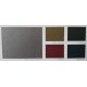 VITEX HEAVY METAL SILICON EFFECT 0.750Lt ΝΤΟΥΚΟΧΡΩΜΑ ΔΙΑΛΥΤΟΥ ( ΚΑΤΑΛΛΗΛΟ ΓΙΑ ΤΕΧΝΟΤΡΟΠΙΑ ) 1003771 VITEX HEAVY METAL SILICON EFFECT 0.750Lt ΝΤΟΥΚΟΧΡΩΜΑ ΔΙΑΛΥΤΟΥ ( ΚΑΤΑΛΛΗΛΟ ΓΙΑ ΤΕΧΝΟΤΡΟΠΙΑ ) 1003771
