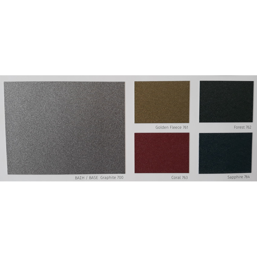 VITEX HEAVY METAL SILICON EFFECT 0.750Lt ΝΤΟΥΚΟΧΡΩΜΑ ΔΙΑΛΥΤΟΥ ( ΚΑΤΑΛΛΗΛΟ ΓΙΑ ΤΕΧΝΟΤΡΟΠΙΑ ) 1003771 VITEX HEAVY METAL SILICON EFFECT 0.750Lt ΝΤΟΥΚΟΧΡΩΜΑ ΔΙΑΛΥΤΟΥ ( ΚΑΤΑΛΛΗΛΟ ΓΙΑ ΤΕΧΝΟΤΡΟΠΙΑ ) 1003771