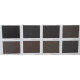 VITEX HEAVY METAL SILICON EFFECT 0.750Lt ΝΤΟΥΚΟΧΡΩΜΑ ΔΙΑΛΥΤΟΥ ( ΚΑΤΑΛΛΗΛΟ ΓΙΑ ΤΕΧΝΟΤΡΟΠΙΑ ) 1003771 VITEX HEAVY METAL SILICON EFFECT 0.750Lt ΝΤΟΥΚΟΧΡΩΜΑ ΔΙΑΛΥΤΟΥ ( ΚΑΤΑΛΛΗΛΟ ΓΙΑ ΤΕΧΝΟΤΡΟΠΙΑ ) 1003771