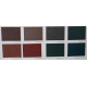 VITEX HEAVY METAL SILICON EFFECT 0.750Lt ΝΤΟΥΚΟΧΡΩΜΑ ΔΙΑΛΥΤΟΥ ( ΚΑΤΑΛΛΗΛΟ ΓΙΑ ΤΕΧΝΟΤΡΟΠΙΑ ) 1003771 VITEX HEAVY METAL SILICON EFFECT 0.750Lt ΝΤΟΥΚΟΧΡΩΜΑ ΔΙΑΛΥΤΟΥ ( ΚΑΤΑΛΛΗΛΟ ΓΙΑ ΤΕΧΝΟΤΡΟΠΙΑ ) 1003771