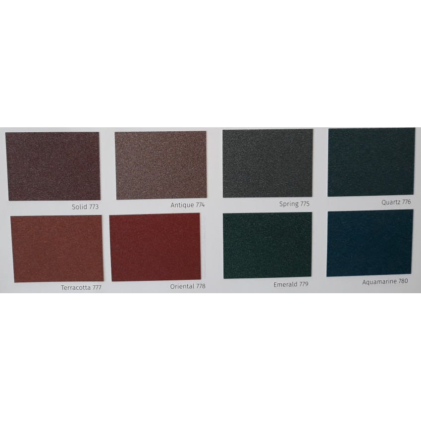 VITEX HEAVY METAL SILICON EFFECT 0.750Lt ΝΤΟΥΚΟΧΡΩΜΑ ΔΙΑΛΥΤΟΥ ( ΚΑΤΑΛΛΗΛΟ ΓΙΑ ΤΕΧΝΟΤΡΟΠΙΑ ) 1003771 VITEX HEAVY METAL SILICON EFFECT 0.750Lt ΝΤΟΥΚΟΧΡΩΜΑ ΔΙΑΛΥΤΟΥ ( ΚΑΤΑΛΛΗΛΟ ΓΙΑ ΤΕΧΝΟΤΡΟΠΙΑ ) 1003771