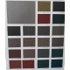 VITEX HEAVY METAL SILICON EFFECT 0.750Lt ΝΤΟΥΚΟΧΡΩΜΑ ΔΙΑΛΥΤΟΥ ( ΚΑΤΑΛΛΗΛΟ ΓΙΑ ΤΕΧΝΟΤΡΟΠΙΑ ) 1003771 VITEX HEAVY METAL SILICON EFFECT 0.750Lt ΝΤΟΥΚΟΧΡΩΜΑ ΔΙΑΛΥΤΟΥ ( ΚΑΤΑΛΛΗΛΟ ΓΙΑ ΤΕΧΝΟΤΡΟΠΙΑ ) 1003771