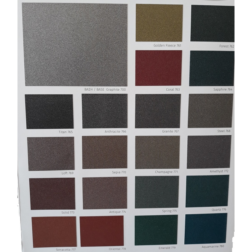 VITEX HEAVY METAL SILICON EFFECT 0.750Lt ΝΤΟΥΚΟΧΡΩΜΑ ΔΙΑΛΥΤΟΥ ( ΚΑΤΑΛΛΗΛΟ ΓΙΑ ΤΕΧΝΟΤΡΟΠΙΑ ) 1003771 VITEX HEAVY METAL SILICON EFFECT 0.750Lt ΝΤΟΥΚΟΧΡΩΜΑ ΔΙΑΛΥΤΟΥ ( ΚΑΤΑΛΛΗΛΟ ΓΙΑ ΤΕΧΝΟΤΡΟΠΙΑ ) 1003771