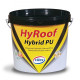 VITEX HYROOF HYBRID PU ΣΤΕΓΑΝΩΤΙΚΟ ΤΑΡΑΤΣΩΝ ΠΟΛΥΟΥΡΕΘΑΝΗΣ 3Lt 1003391