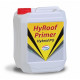 VITEX HYROOF PRIMER HYBRID PU ΥΒΡΙΔΙΚΟ ΑΣΤΑΡΙ ΝΕΡΟΥ 5Lt 1003395