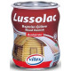 VITEX LUSSOLAC ΒΕΡΝΙΚΙ ΞΥΛΟΥ ΔΙΑΛΥΤΟΥ ΑΧΡΩΜΟ GLOSS ( ΓΥΑΛΙΣΤΕΡΟ ) 0.75Lt 1001855 VITEX LUSSOLAC ΒΕΡΝΙΚΙ ΞΥΛΟΥ ΔΙΑΛΥΤΟΥ ΑΧΡΩΜΟ GLOSS ( ΓΥΑΛΙΣΤΕΡΟ ) 0.75Lt 1001855
