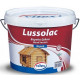 VITEX LUSSOLAC ΒΕΡΝΙΚΙ ΞΥΛΟΥ ΝΕΡΟY ΑΧΡΩΜΟ SATIN 0.75Lt 1004389