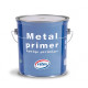 VITEX METAL PRIMER ΑΣΤΑΡΙ ΜΕΤΑΛΛΩΝ 0.750Lt ΛΕΥΚΟ 1001839