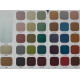 VITEX METALLICO ΜΕΤΑΛΛΙΚΟ ΧΡΩΜΑ ΝΕΡΟΥ 0.700Lt ( ΚΑΤΑΛΛΗΛΟ ΓΙΑ ΤΕΧΝΟΤΡΟΠΙΑ ) 1002097 VITEX METALLICO ΜΕΤΑΛΛΙΚΟ ΧΡΩΜΑ ΝΕΡΟΥ 0.700Lt ( ΚΑΤΑΛΛΗΛΟ ΓΙΑ ΤΕΧΝΟΤΡΟΠΙΑ ) 1002097