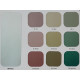 VITEX METALLICO ΜΕΤΑΛΛΙΚΟ ΧΡΩΜΑ ΝΕΡΟΥ 0.700Lt ( ΚΑΤΑΛΛΗΛΟ ΓΙΑ ΤΕΧΝΟΤΡΟΠΙΑ ) 1002097 VITEX METALLICO ΜΕΤΑΛΛΙΚΟ ΧΡΩΜΑ ΝΕΡΟΥ 0.700Lt ( ΚΑΤΑΛΛΗΛΟ ΓΙΑ ΤΕΧΝΟΤΡΟΠΙΑ ) 1002097