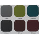 VITEX METALLICO ΜΕΤΑΛΛΙΚΟ ΧΡΩΜΑ ΝΕΡΟΥ 0.700Lt ( ΚΑΤΑΛΛΗΛΟ ΓΙΑ ΤΕΧΝΟΤΡΟΠΙΑ ) 1002097 VITEX METALLICO ΜΕΤΑΛΛΙΚΟ ΧΡΩΜΑ ΝΕΡΟΥ 0.700Lt ( ΚΑΤΑΛΛΗΛΟ ΓΙΑ ΤΕΧΝΟΤΡΟΠΙΑ ) 1002097