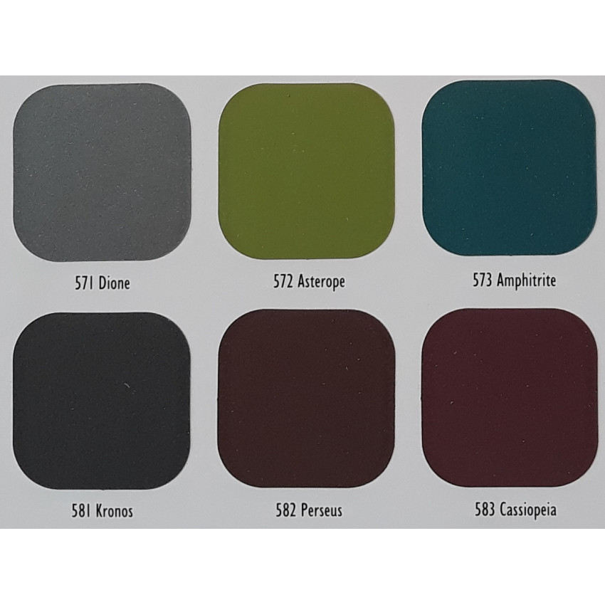 VITEX METALLICO ΜΕΤΑΛΛΙΚΟ ΧΡΩΜΑ ΝΕΡΟΥ 0.700Lt ( ΚΑΤΑΛΛΗΛΟ ΓΙΑ ΤΕΧΝΟΤΡΟΠΙΑ ) 1002097 VITEX METALLICO ΜΕΤΑΛΛΙΚΟ ΧΡΩΜΑ ΝΕΡΟΥ 0.700Lt ( ΚΑΤΑΛΛΗΛΟ ΓΙΑ ΤΕΧΝΟΤΡΟΠΙΑ ) 1002097