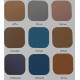 VITEX METALLICO ΜΕΤΑΛΛΙΚΟ ΧΡΩΜΑ ΝΕΡΟΥ 0.700Lt ( ΚΑΤΑΛΛΗΛΟ ΓΙΑ ΤΕΧΝΟΤΡΟΠΙΑ ) 1002097 VITEX METALLICO ΜΕΤΑΛΛΙΚΟ ΧΡΩΜΑ ΝΕΡΟΥ 0.700Lt ( ΚΑΤΑΛΛΗΛΟ ΓΙΑ ΤΕΧΝΟΤΡΟΠΙΑ ) 1002097