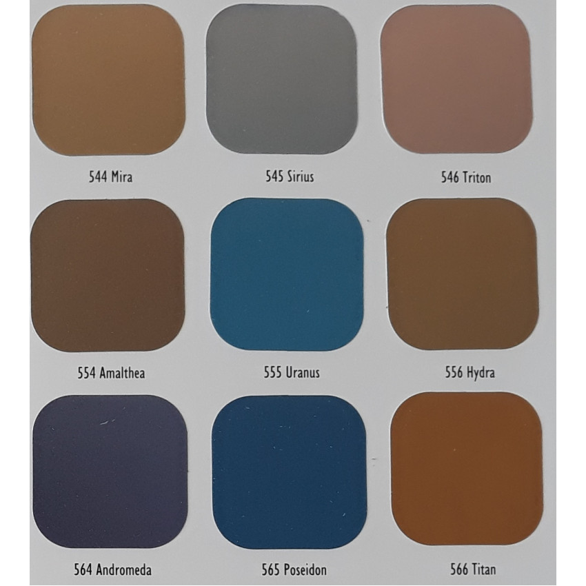 VITEX METALLICO ΜΕΤΑΛΛΙΚΟ ΧΡΩΜΑ ΝΕΡΟΥ 0.700Lt ( ΚΑΤΑΛΛΗΛΟ ΓΙΑ ΤΕΧΝΟΤΡΟΠΙΑ ) 1002097 VITEX METALLICO ΜΕΤΑΛΛΙΚΟ ΧΡΩΜΑ ΝΕΡΟΥ 0.700Lt ( ΚΑΤΑΛΛΗΛΟ ΓΙΑ ΤΕΧΝΟΤΡΟΠΙΑ ) 1002097