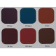 VITEX METALLICO ΜΕΤΑΛΛΙΚΟ ΧΡΩΜΑ ΝΕΡΟΥ 0.700Lt ( ΚΑΤΑΛΛΗΛΟ ΓΙΑ ΤΕΧΝΟΤΡΟΠΙΑ ) 1002097 VITEX METALLICO ΜΕΤΑΛΛΙΚΟ ΧΡΩΜΑ ΝΕΡΟΥ 0.700Lt ( ΚΑΤΑΛΛΗΛΟ ΓΙΑ ΤΕΧΝΟΤΡΟΠΙΑ ) 1002097