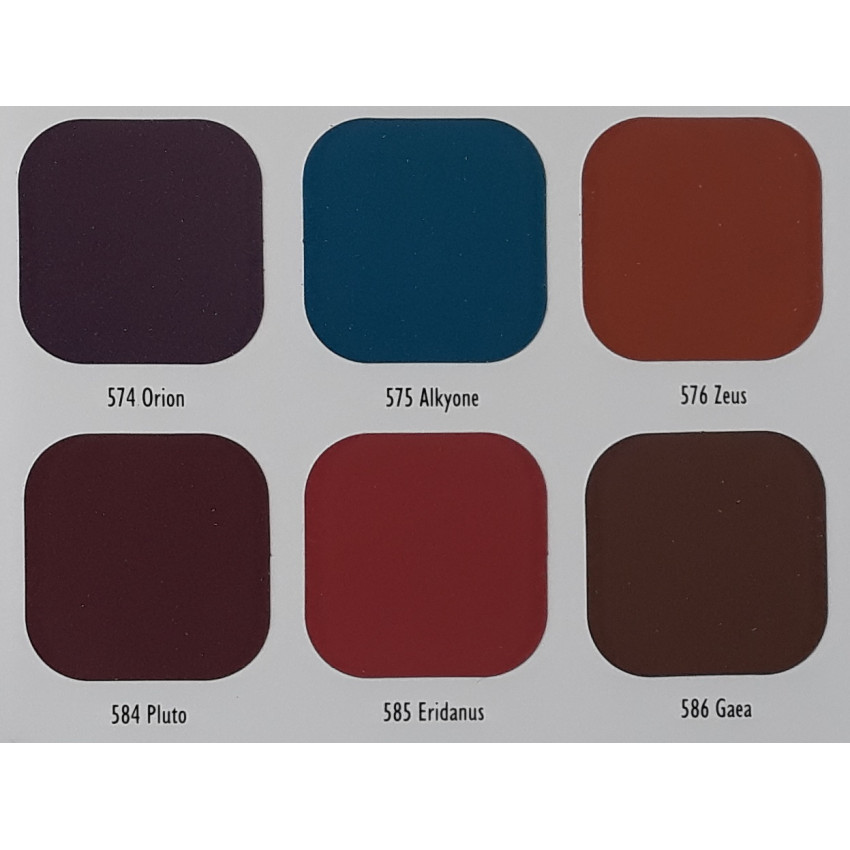 VITEX METALLICO ΜΕΤΑΛΛΙΚΟ ΧΡΩΜΑ ΝΕΡΟΥ 0.700Lt ( ΚΑΤΑΛΛΗΛΟ ΓΙΑ ΤΕΧΝΟΤΡΟΠΙΑ ) 1002097 VITEX METALLICO ΜΕΤΑΛΛΙΚΟ ΧΡΩΜΑ ΝΕΡΟΥ 0.700Lt ( ΚΑΤΑΛΛΗΛΟ ΓΙΑ ΤΕΧΝΟΤΡΟΠΙΑ ) 1002097