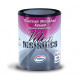 VITEX METALLICO ΜΕΤΑΛΛΙΚΟ ΧΡΩΜΑ ΝΕΡΟΥ 0.700Lt ( ΚΑΤΑΛΛΗΛΟ ΓΙΑ ΤΕΧΝΟΤΡΟΠΙΑ ) 1002097