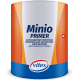 VITEX ΜΙΝΙΟ ΠΟΡΤΟΚΑΛΙ 0.750Lt 1004462 VITEX ΜΙΝΙΟ ΠΟΡΤΟΚΑΛΙ 0.750Lt 1004462
