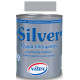 VITEX SILVER 200C ΧΡΩΜΑ ΥΨΗΛΗΣ ΘΕΡΜΟΚΡΑΣΙΑΣ ΑΛΟΥΜΙΝΙΟ 180ml 1001827