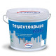 VITEX ΤΣΙΜΕΝΤΟΧΡΩΜΑ ΝΕΡΟΥ ΚΕΡΑΜΥΔΙ 3Lt 1004169