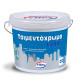 VITEX ΤΣΙΜΕΝΤΟΧΡΩΜΑ ΝΕΡΟΥ ΛΕΥΚΟ 3Lt 1004148