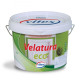 VITEX VELATURA ECO ΒΕΛΑΤΟΥΡΑ ΟΙΚΟΛΟΓΙΚΗ ΝΕΡΟΥ ΛΕΥΚΗ 0.75Lt ( ΞΥΛΟ-ΜΕΤΑΛΛΟ ) 1004534 VITEX VELATURA ECO ΒΕΛΑΤΟΥΡΑ ΟΙΚΟΛΟΓΙΚΗ ΝΕΡΟΥ ΛΕΥΚΗ 0.75Lt ( ΞΥΛΟ-ΜΕΤΑΛΛΟ ) 1004534