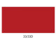VITEX VEROLAC ΝΤΟΥΚΟΧΡΩΜΑ (ΛΑΔΟΜΠΟΓΙΑ) ΚΟΚΚΙΝΟ Νο33 0.750Lt ( ΜΕΤΑΛΛΟ - ΞΥΛΟ ) 1001450
